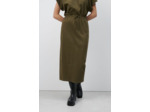 Jupe femme Vupaville