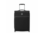 Brochant 2 tr cab sl ext 2r 55