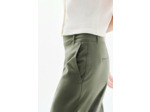 Pantalon pedalo