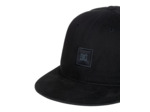 DC Shoes CAP BLACK
