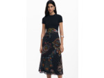 Dress Short Sleeve