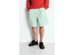Short homme Zatybay