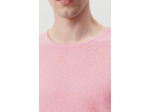 Pull homme Sizobay