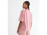 O - Mix & Match Top X - Top manche courte