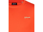 T-shirt logo brodé enfant TSBRODEDB SCHOTT