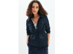 Parka gracy