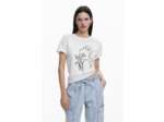 T-Shirt Short Sleeve