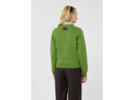 Pull Presto Cactus en Coton Organique