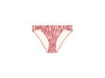 Bas de maillot de bain Culotte Brésilienne Feline Energy