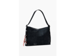 Sac Porté Épaule En Similicuir
