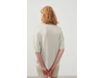 T-shirt femme Fuobow