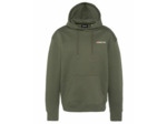 Sweat à capuche SCHOTT SWHFLAG