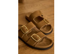 Mules  MATEO