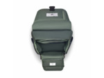 Securflap sac a dos 15"