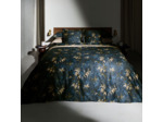HOUSSE DE COUETTE | Contemplation
