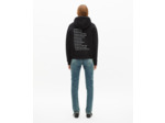 Sweatshirt à capuche what is noir black