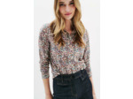 Chemise jessica2