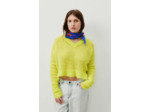 Pull femme Bymi