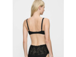 Soutien-gorge avec armatures