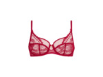 Soutien-gorge Emboîtant Foulard Mystery of Love