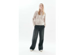 Pull mfabiola
