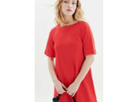 Robe rmarie