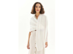 Foulard lazeo