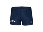 Short de bain arena Friends Graphic pour garçons