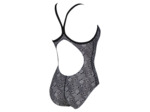 Maillot de bain sport arena Kikko Light Drop Back pour femmes
