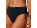 O - Summer Allure Maxi sd - Bas de maillot de bain maxi
