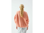 Gilet femme East