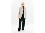 Manteau gmistery