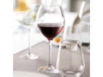 6 verres 58cl Cabernet Vins Jeunes