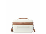 Chatelet air 2.0 vanity