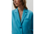 Blazer femme Kabird