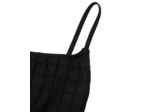 Robe Roxy Anthracite One Piece