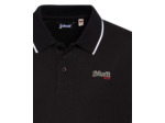 Polo PSPAUL SCHOTT