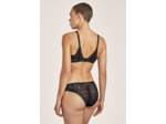 Soutien-gorge Plunge foulard Rosessence