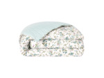 HOUSSE DE COUETTE | Fugace