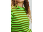 Pull femme Raxow