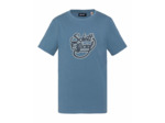 T-shirt enfant TSROMOB SCHOTT