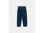 Jean Jake Stone en Coton