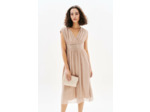 Robe rguestie