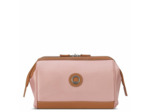 Chatelet air 2.0 trousse toile