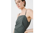 Robe radele