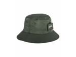 Bob à scratch logo HAT210H SCHOTT