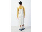 Robe femme Joybird