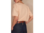 T-shirt ALMA