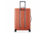 Turenne 2.0 val tr 4dr 71.5