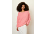Pull femme Noboo